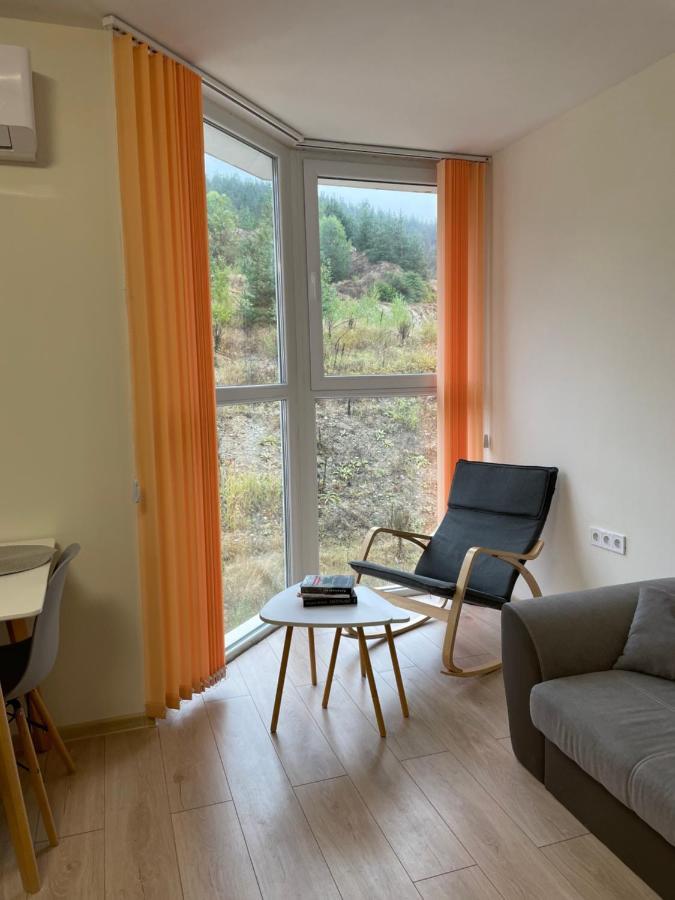 Barcelo Apartment Велинград Экстерьер фото
